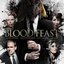 Blood Feast (Original Motion Picture Soundtrack)