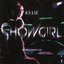 Showgirl: Homecoming Live Disc 1