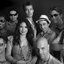 Casabella united