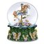 Music Box Archives vol 09