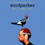 Woodpecker - original motion picture soundtrack