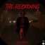 THE RECKONING