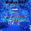Winter Hits Karaoke