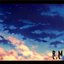 Nostalgic Sky