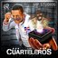 Los Cuarteleros (The Company)
