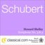 Franz Schubert, Symphony No. 3 In D, D. 200