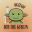 Bob The Goblin
