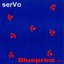 Blueprint EP (serVo)