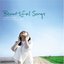 ココロデ キク ウタ 〜Beautiful 16 Songs〜