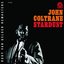 Stardust [Rudy Van Gelder edition]