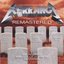 Kerrang! Presents 'Remastered' (Metallica's Master Of Puppets Revisited)