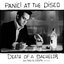 Death of a Bachelor - Single