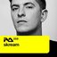 Resident Advisor podcast