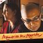 Memories in March (Original Motion Picture Soundtrack)