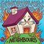 Neighbours