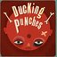 Ducking Punches