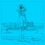 追憶の夏のハッピーエンダーガール - re: summer (never) ends