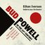 Bud Powell in the 21st Century