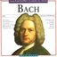 Bach: Greatest Classical Hits