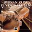El Violín del Jazz