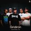 Gridiron on Audiotree Live