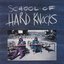 School Of Hard Knocks