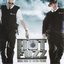 Hot Fuzz Soundtrack