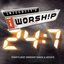 iWorship 24/7