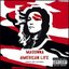 American Life [Single]