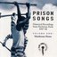 Prison Songs - Vol. 1: Murderous Home