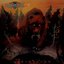 Earthbound - Single