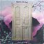Doors of Dismay