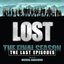 Lost - The Last Episodes