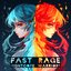 Nightcore Warriors