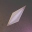 Sound of Glass - Single
