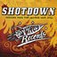 Shotdown - Resistance Music from Apartheid South Africa