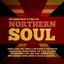 Northern Soul - The Soundtrack to Your Life