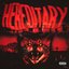Hereditary