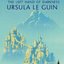 26 - The Left Hand of Darkness - Ursula K Le Guin - 1969