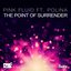 The Point of Surrender (feat. Polina)