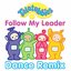 Follow My Leader (Dance Remix)