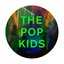 The Pop Kids - Single