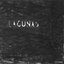 lagunas - Single