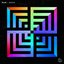 B.O.S.S - Single