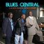 Blues Central