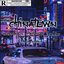 Chinatown remix