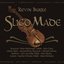 Sligo Made