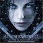 Underworld Evolution