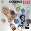 Compact Jazz: Sarah Vaughan