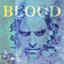 Blood